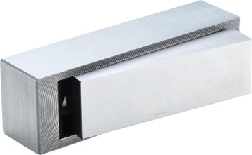 KESEL SZCZĘKA WAHADŁOWA 125 ARNO/CNC/BULL