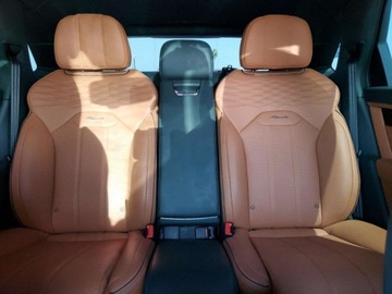 Bentley Bentayga 2024 Bentley Bentayga 2024 4.0l 4.0 Benzyna 542KM, zdjęcie 10