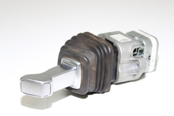 MERCEDES ACTROS MP4 HAMULEC RĘCZNY DŹWIGNIA A0044305281