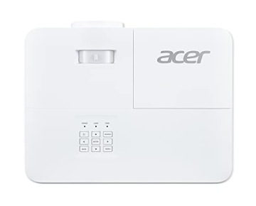 Проектор Acer H6546Ki