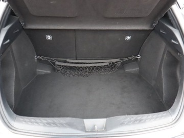 Toyota C-HR I Crossover 1.8 Hybrid 122KM 2017 Toyota C-HR 1.8 Hybrid, Salon Polska, zdjęcie 12