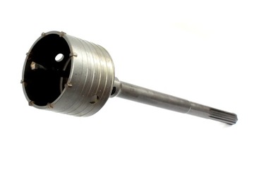 НАБОР КОЛОРЦИЙ ДЛЯ БЕТОННОЙ КАМНИЦЫ 9 ЭЛЕМЕНТОВ КРУЖЕВО