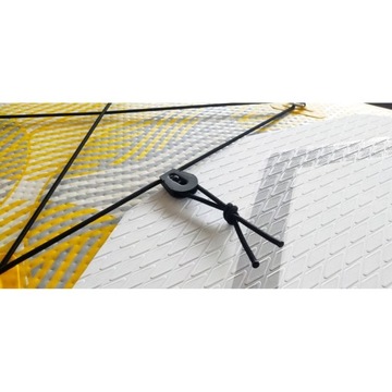 НАДУВАННЫЙ РЮКЗАК AQUA MARINA VIBRANT 244