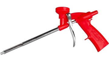 ПРОФЕССИОНАЛЬНЫЙ ПЕННЫЙ ПИСТОЛЕТ BT-09PN