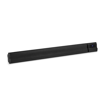 blumfeldt CosmicBeam Plus Promiennik podczerwieni #3405