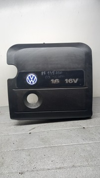 KRYT MOTORU VW GOLF IV 01R