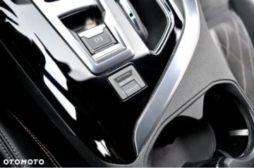 Peugeot 3008 II Crossover 2.0 BlueHDi 180KM 2019 PEUGEOT 3008 2.0 HDI 180 KM, zdjęcie 12