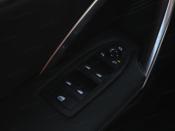 BMW X2 U10 SUV 2.0 20d 163KM 2025 BMW X2 xDrive20d Sport Suv 2.0 (163KM) 2025, zdjęcie 8