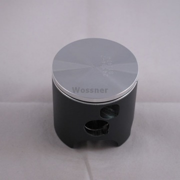 ПОРШЕНЬ WOSSNER YAMAHA YZ125 '90-'93 (55,96 ММ)