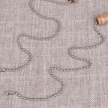 Винтажный вентилятор вытаскивает лампочку 2 шт.