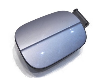 KLAPKA WLEWU PALIWA LY7G AUDI A6 C6 4F0010502DP 4F0010394R