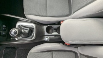 Fiat Tipo II Sedan 1.4 95KM 2018 Fiat Tipo 1.4i 95PS OPŁACONY Bezwypadkowy Serwis, zdjęcie 30