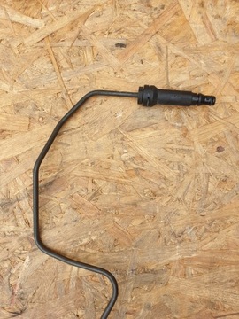 FORD FOCUS MK3 СЦЕПЛЕНИЕ 1.0