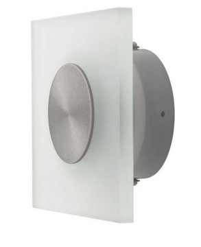 ARLA LED-10L Oprawa dekoracyjna LED