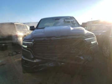  RAM 1500 2023r., LIMITED, od ubezpieczalni 5.7 Benzyna 392KM, zdjęcie 1