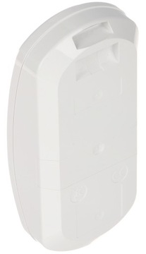 Czujnik ruchu SLIM-PIR-LUNA-PET Satel 12V Podświetlanie w nocy na ruch