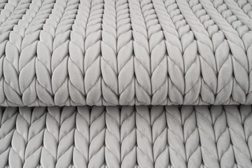 Материал ОБИВОЧНОЙ ТКАНИ Magic Velvet Deluxe 2240