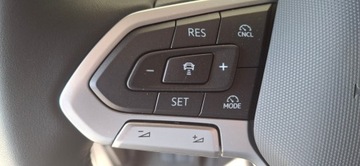 Volkswagen Multivan T7 Van L1 2.0 TDI 150KM 2025 Volkswagen Multivan Edition 2.0 TDI 150 KM DSG L2, zdjęcie 15