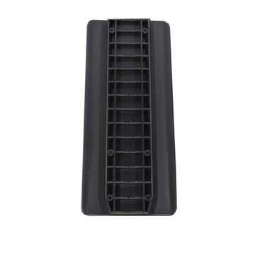 Topeak MTX wymienna płyta do toreb Trunk Bags