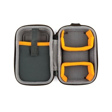 Чехол Lowepro Hardside CS 40