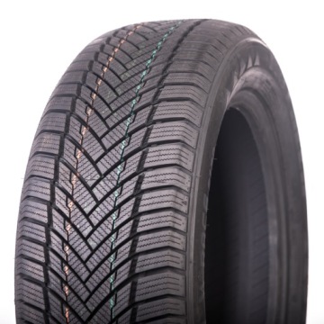 1x Pneumatika 195/65R15 Rotalla Setula W Race S130