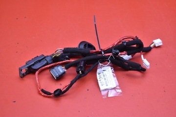 SVAZEK INSTALACE DVEŘE LEVÝ ZADNÍ 91620-GI010AA HYUNDAI IONIQ 5 V 21-