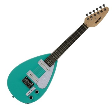 VOX MK3 MINI AG Gitara elektryczna