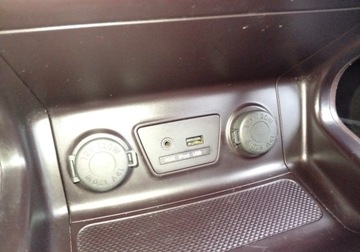 Hyundai ix35 SUV R 2.0 CRDi 136KM 2011 Hyundai ix35 Kupiony w Polsce - 2,0 - 136 KM - 4 x 4 2.0 Diesel 136KM, zdjęcie 27