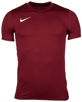 Nike męski strój sportowy koszulka spodenki r.XXL