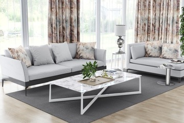 ШТОРЫ ДЛЯ ЛЯГУШЕК ГОТОВЫ ШТОРЫ НА ЛЕНТЕ 140х250 РАЗРЕЗАТЬ БЕСПЛАТНО! СООВИ