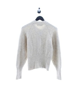 Sweter ZARA rozmiar: S