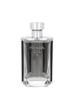 Prada L`Homme Эдт 100мл