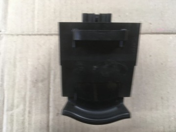 ПЕРЕКЛЮЧАТЕЛЬ РУЧНОГО ТОРМОЗА RENAULT KOLEOS