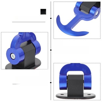 1 шт. ПРАКТИЧЕСКИЙ МОДИФИЦИРОВАННЫЙ АВТОМОБИЛЬ С ПРИЦЕПНЫМ СЦЕПОМ.