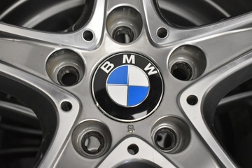 KOLA BMW 1 F20 F21 2 F22 F23 7,5X19 8X19 6794369