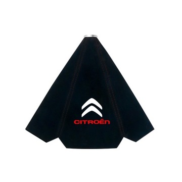 PRO CITROEN C4 C5 C3 C2 C1 C4L C6 PICASSO PÁKA