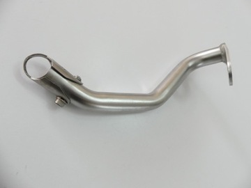 . ПРАВЫЙ РАЗЪЕМ GMOLE RAMES Защитные дуги TOURATECH BMW R1200 GS R1200GS R 1200