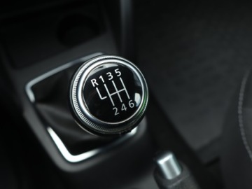 Dacia Duster II SUV 1.5 Blue dCi 115KM 2021 Dacia Duster 1.5 Blue dCi, Salon Polska, zdjęcie 11