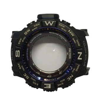 KOPERTA CASIO PRW-3500 OBUDOWA SZKŁO ORYGINAŁ