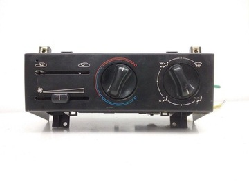 9184941002 JINÉ MODUL 2.0 HDI 110 80 1998 PEUGEOT 406 (8B)