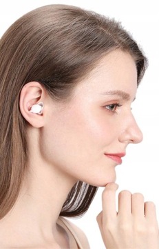 ЗАГЛУШКИ ДЛЯ СПЯ ЗАЩИТНЫЕ ОПОРЫ + ЧЕХОЛ