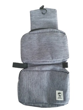 Набор ножниц Beard Bross ORGANIZER