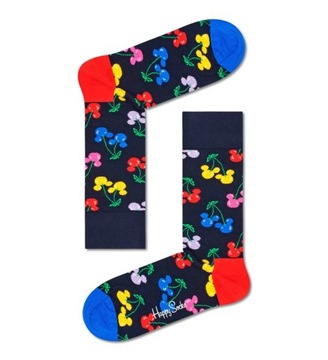 Skarpety HAPPY SOCKS Disney 41-46 XDNY10-0200