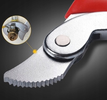 КЛЮЧИ ОТКРЫТЫЕ БОЛЬШИЕ КЛЮЧ РАЗВОДНОЙ УНИВЕРСАЛЬНЫЙ МНОГОФУНКЦИОНАЛЬНЫЙ 9-32 мм