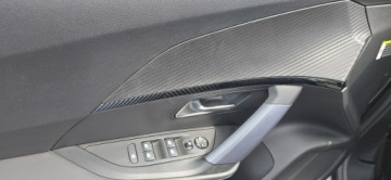 Peugeot 2008 II SUV 1.2 PureTech 130KM 2020 Peugeot 2008 77.000km, zdjęcie 18