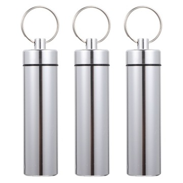 ПОРТАТИВНЫЙ КОНТЕЙНЕР