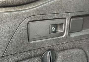 Opel Astra K Sports Tourer 1.4 Turbo 125KM 2019 Opel Astra IntelliLUX NAVI PDC Asystent AGR SERWIS Super Stan Bezwypadkowy, zdjęcie 23