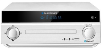 Стереосистема Blaupunkt MS30BT