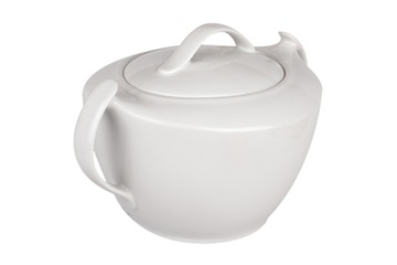 CHODZIEŻ AKCENT Waza 3 L 0000