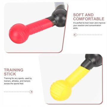 Детские игрушки Тренажер Boxball Grip Trainer Rewers